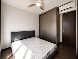 Tembusu Grand (D15), Condominium #577083381
